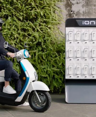 KYMCO Electric Scooter – Innovation, Style, and Smart Mobility KYMCO Electric Scooter – Innovation, Style, and Smart Mobility