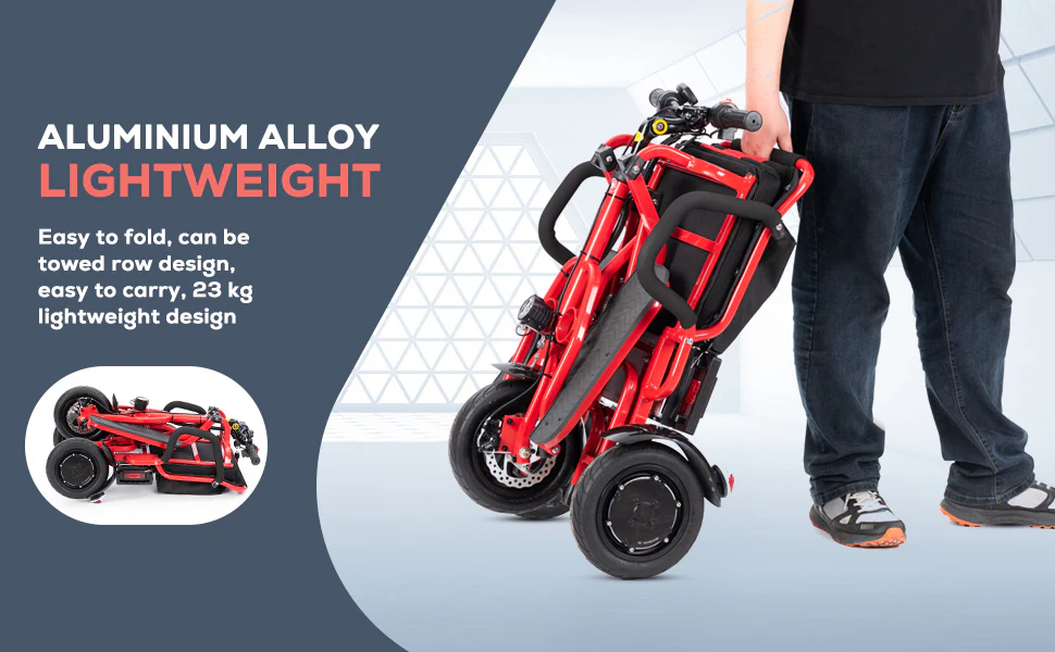 9706002_af583d49-e9cf-43d9-a767-d0a9153571b4