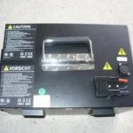 Rolektro E-Quad 25 V.3 | 25 km/h 4-Wheel Electric Scooter - Image 2