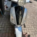 ECO ENGEL 510 Mobility Scooter - Image 3