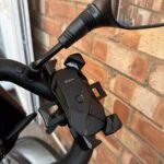 Cobra mobility scooter - Image 9