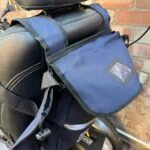 Cobra mobility scooter - Image 8