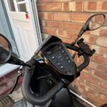 Cobra mobility scooter - Image 7