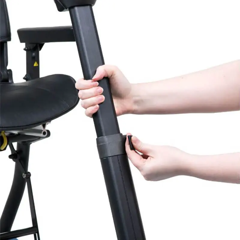 Mobility-World-UK-EDrive-Portable-Travel-Scooter-with-Lithium-Battery_1