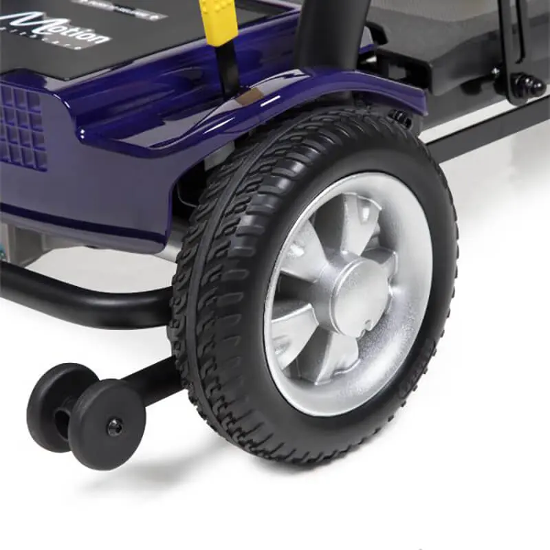 Mobility-World-UK-EDrive-Portable-Travel-Scooter-with-Lithium-Battery_10