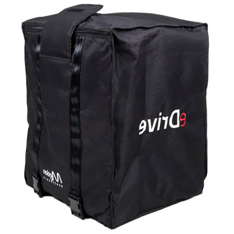 Mobility-World-UK-EDrive-Portable-Travel-Scooter-with-Lithium-Battery_2