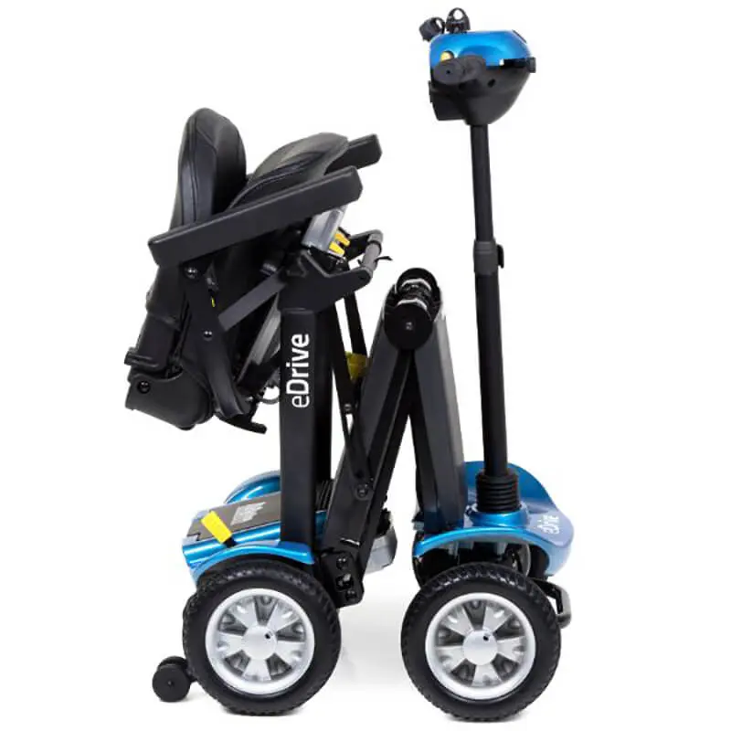 Mobility-World-UK-EDrive-Portable-Travel-Scooter-with-Lithium-Battery_7