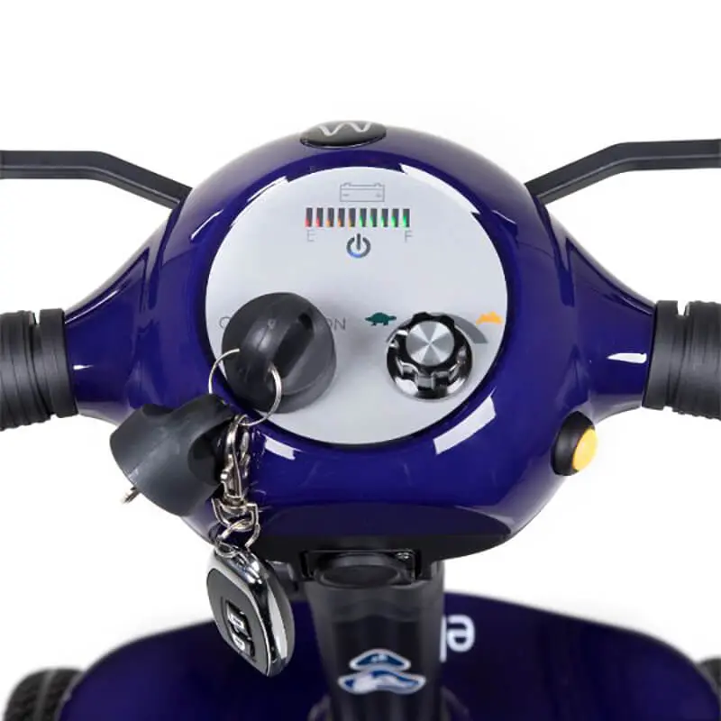 Mobility-World-UK-EDrive-Portable-Travel-Scooter-with-Lithium-Battery_8