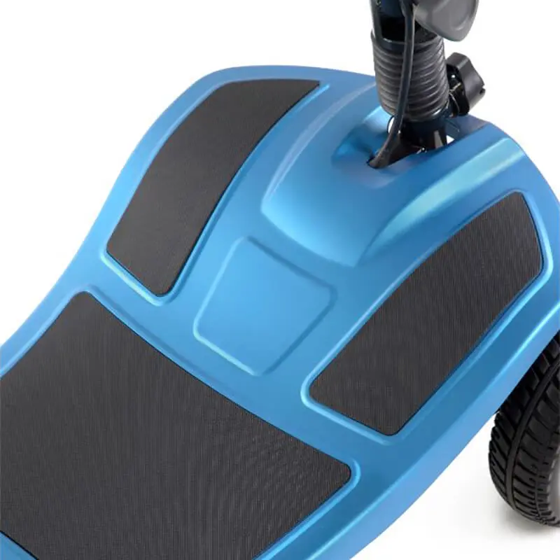 Mobility-World-UK-Lithilite-Portable-Travel-Scooter-with-Lithium-Battery_7