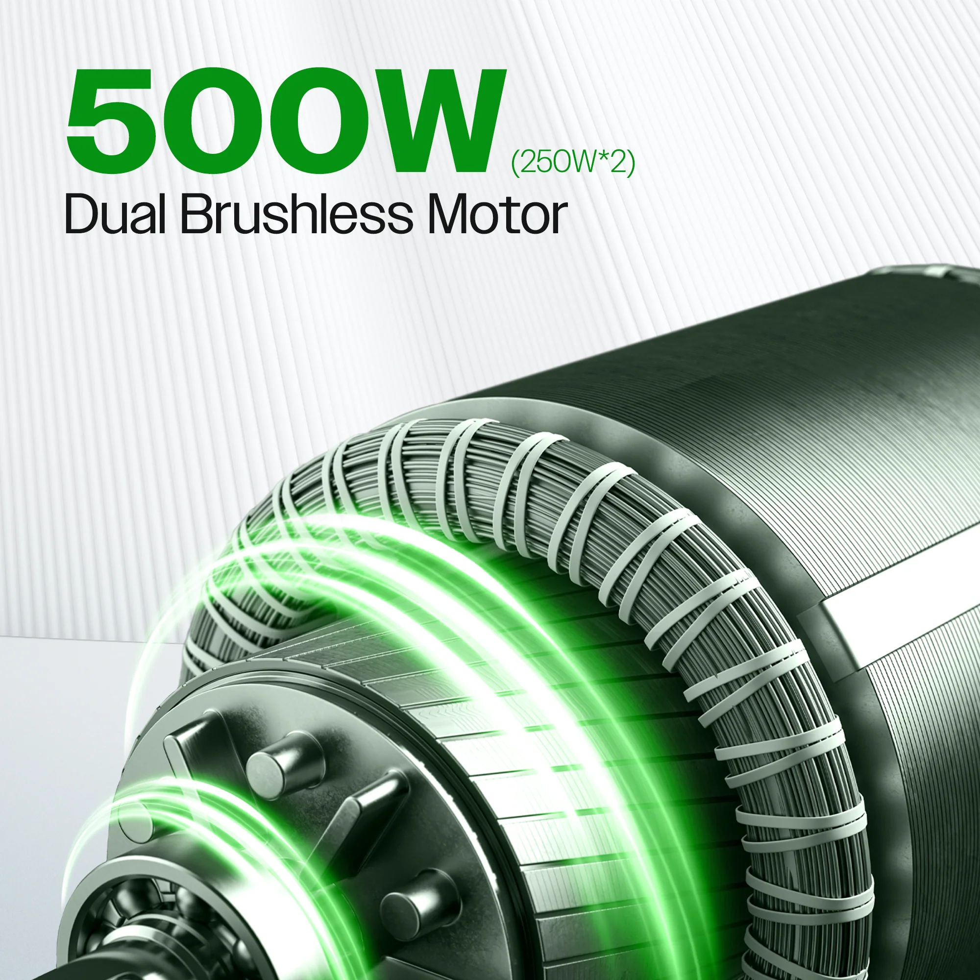 ARTEMIS PRO (Blue) – Lightweight Foldable Electric Wheelchair - Image 5