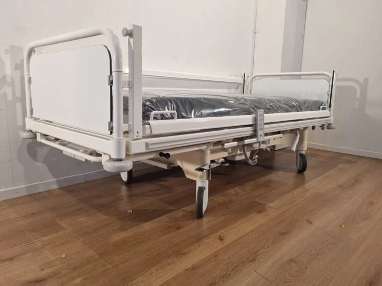 Stiegelmeyer Vivendo (146352) - Image 13