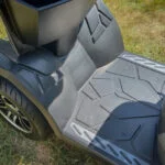King Cobra mobility scooter - Image 7