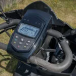 King Cobra mobility scooter - Image 11