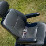 King Cobra mobility scooter - Image 10