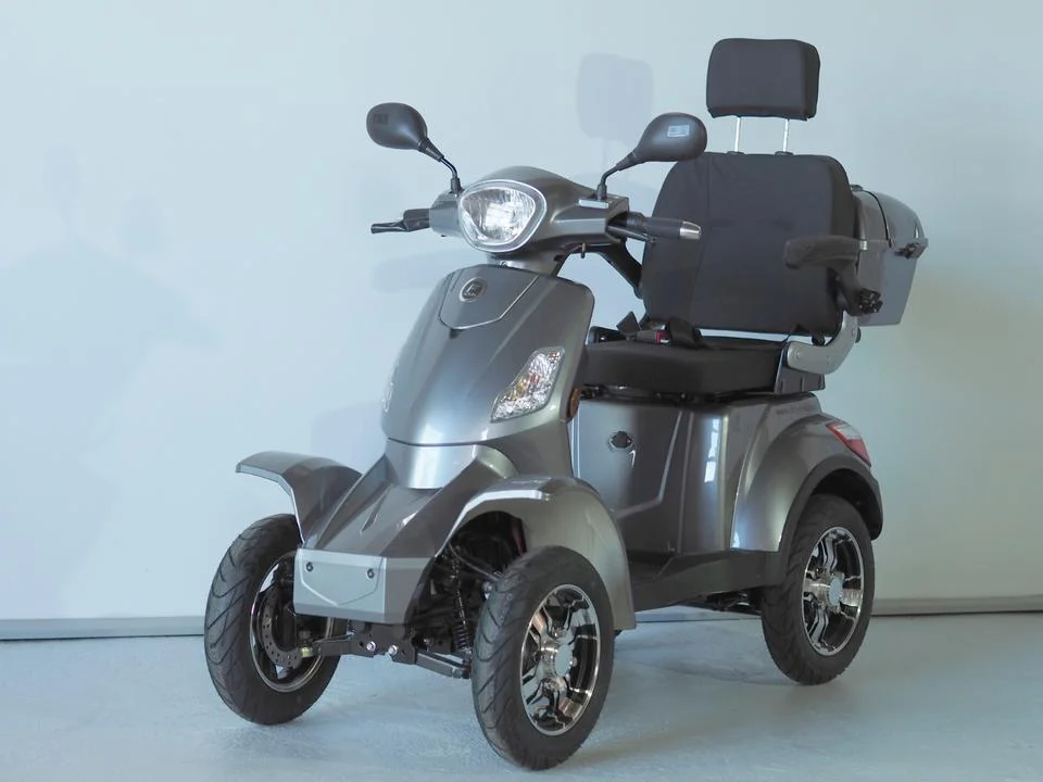 Vita Care 4000 senior