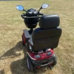 Kymco Agility - Image 3