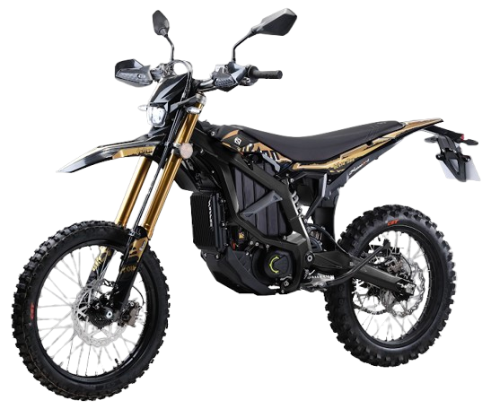 SUR-RON ULTRA BEE T
